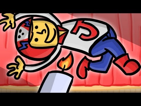 Jack Be Nimble, Jack Be Quick - Nursery Rhymes (Cool School)