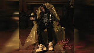 For Keeps - Rich The Kid Ft. NBA Youngboy (INSTRUMENTAL) [BEST ONE]