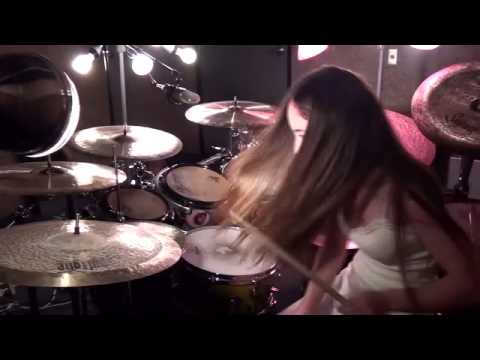 Meytal is not feeling well today.....