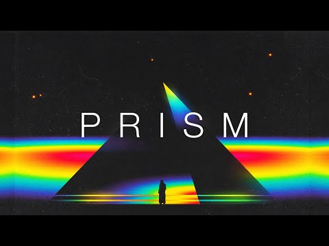 Prism - A Chillwave Mix
