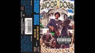 Snoop Dogg - Don&#39;t Let Go