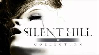 Mary Elizabeth McGlynn - Tender Sugar