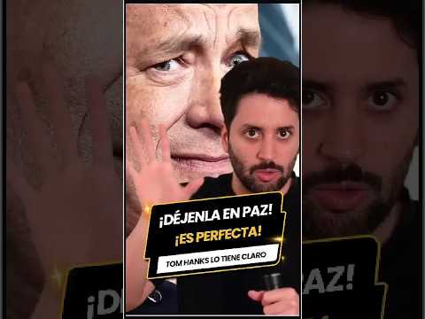Una investigación de la #ONU denuncia que Israel está cometiendo un \