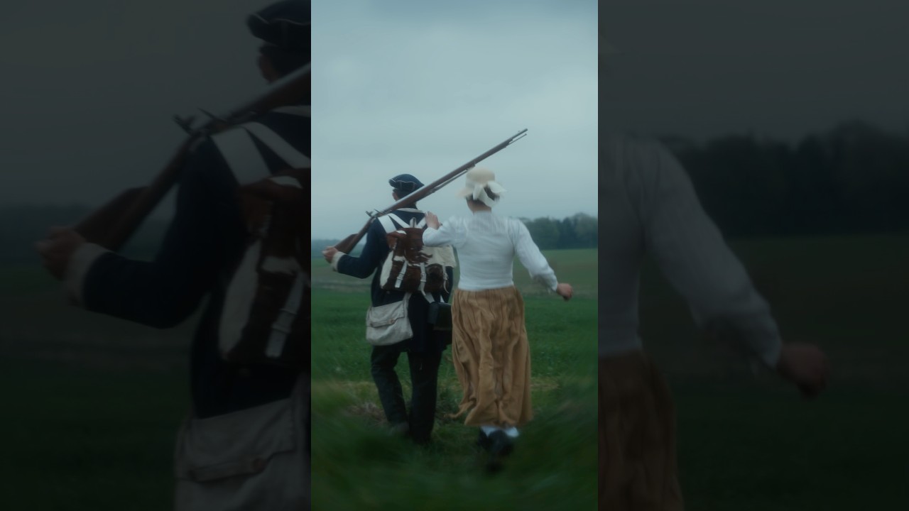 Avant la photo : les peintures miniatures pour garder le souvenir d’un proche