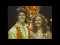 Merle Haggard - Everybody's Had the Blues