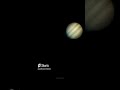 Jupiter On 10 October 2023 After 8pm Wait For End