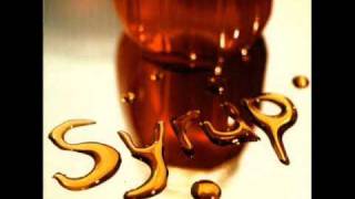 syrup -  if i gave you a party