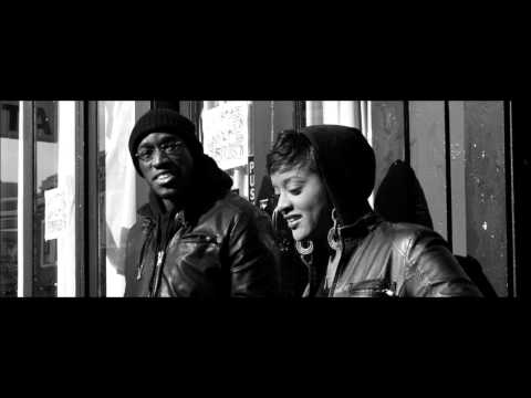 Nu Dekades - Thief's Theme