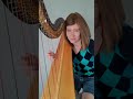 EVERY ZELDA SONG