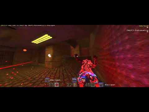 [NiP]-Polosatiy vs E8/SiD @ ZTN2DM3