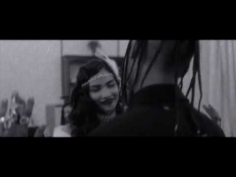 (free) luv resval x dinos type beat "destin lié" - prod. twee