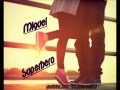 Even if I was a superhero (Lyrics) 