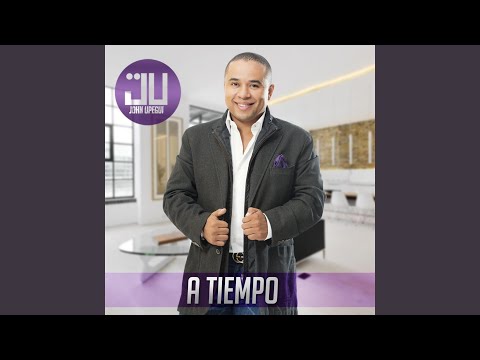 Aunque No Estemos Juntos