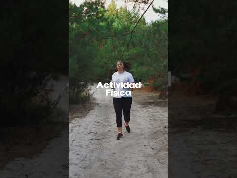 Alexis Rene Manrique Mendoza-10