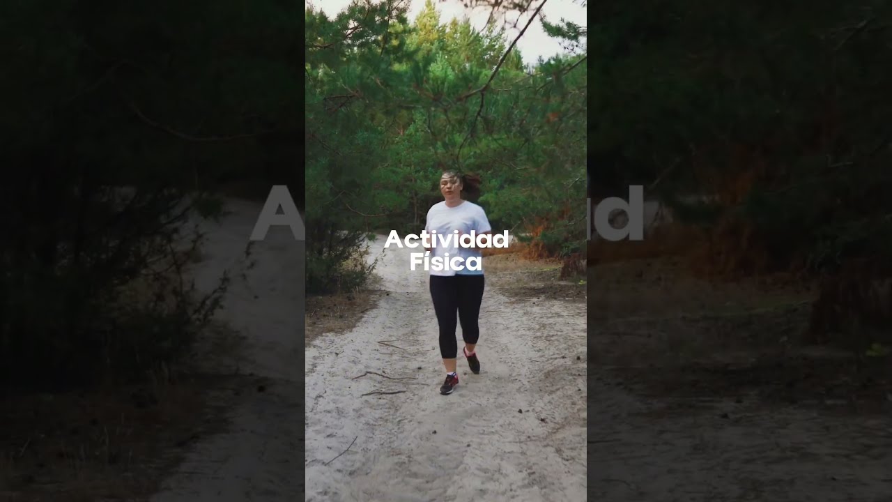 Alexis Rene Manrique Mendoza-10