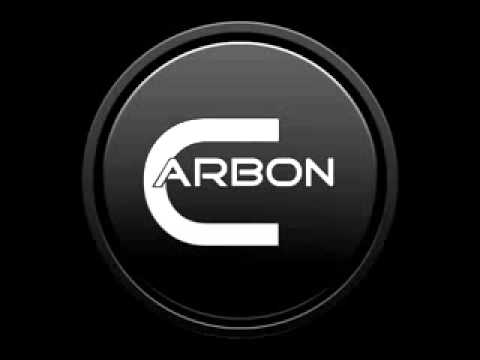 Weela   The Tune Of The Weed Carbon Hesham Watany Remix