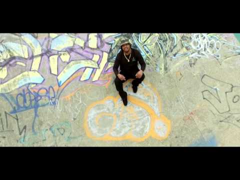 Buck Marciano - Buy Your Freedom