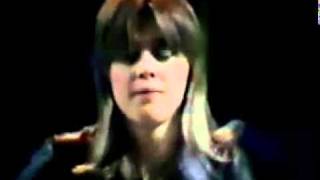 Suzi Quatro - I Bit Off More Than I Could Chew