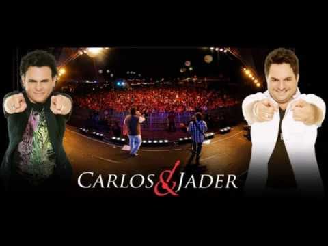 Carlos & Jader - Sou Foda VS Naiara Azevedo - Coitado