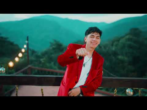 Sangre Cumbiera -Coralí