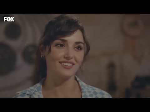 Llamas A Mi Puerta Capitulo 46 (Doblado en Español) (La Versión Larga)