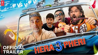 trailer movie image - 1