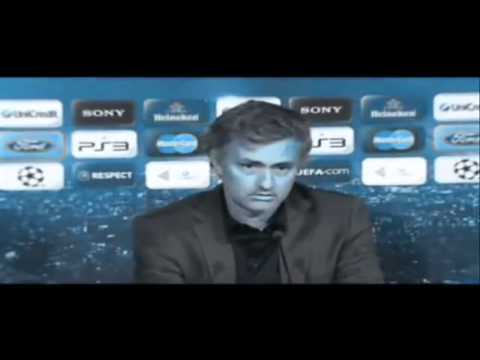 Roberto Sansixto Feat Mourinho - ¿Por qué? (original mix)