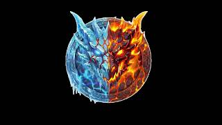 Eternion-Wow Starting Quests Officer Delongville Starter Scarlet