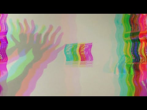 301 - Poslední slunce