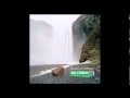 The Streets - Never Give In 