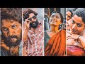 Srivalli Song Status Srivalli Efx Status Srivalli Efx Status Srivalli Whatsapp Status