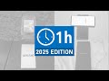 1 HOUR Cell Phone Startup Shutdown Collection 2025 Edition