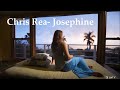 Chris Rea  Josephine  (New Video HD 4k)