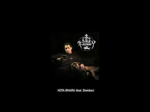 Video thumbnail for Kota Bharu