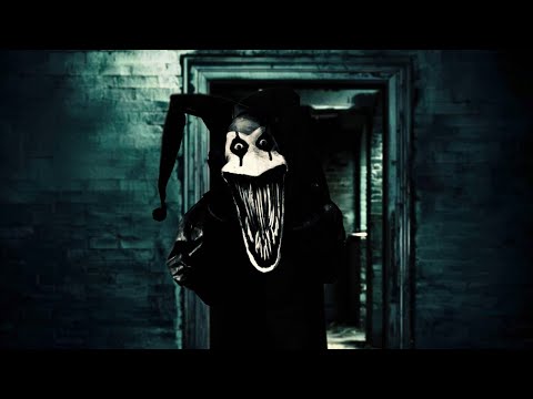 QUICKLY Choose A Hiding Spot !!