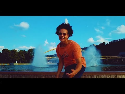 Isaiah Smiles video thumbnail