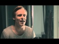 Sondre Justad - Det e over (Offisiell musikkvideo ...