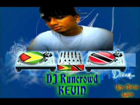 Hawaii Five D Swing Medley Bryon Lee & The Dragonaires            Dj Runcrowd Kevin