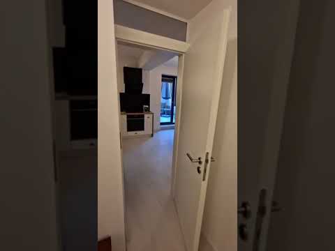 Inchiriere 3 camere Central, Lux — Video