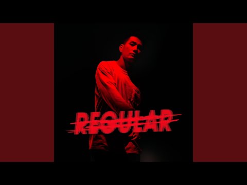 Video thumbnail for Addicted