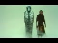 Debbie Harry - Backfired (1981 Music Video)