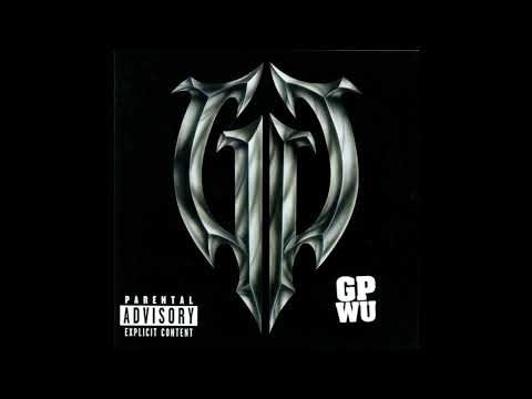 GP Wu - Chamber Danger