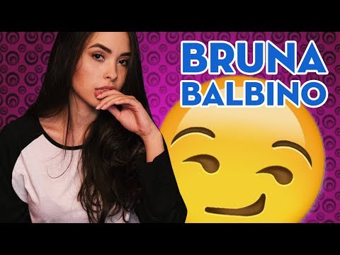 GOTAS DE DOR - (GAME CASTIGO FT. BRUNA BALBINO)