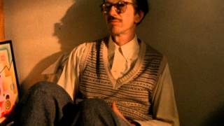 Crumb - Trailer