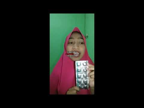 Alokasi gadis Excited Penis operasi transfer