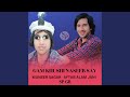 Gam Khushi Naseeb Say
