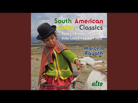 Mazurca appassionata