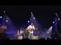 Some Things Never Get Old - Vince Gill