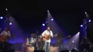 Some Things Never Get Old - Vince Gill