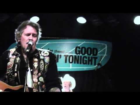 download lagu mp3 mp4 Billy Thunder, download lagu Billy Thunder gratis, unduh video klip Billy Thunder